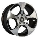 Marcello MR-34 (AM/B)