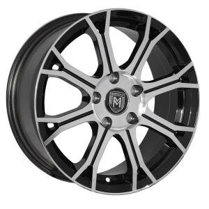 Фото Marcello MR-35 (AM/B)