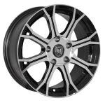 Marcello MR-35 (AM/B)