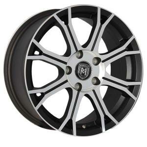 Фото Marcello MR-35 (AM/MB)