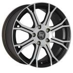Marcello MR-35 (AM/MB)