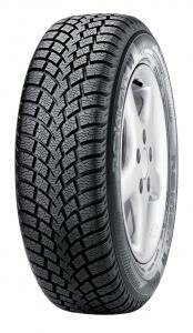 Фото Nokian W
