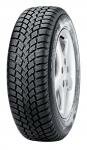 Nokian W