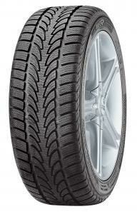 Фото Nokian WR