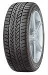 Nokian WR