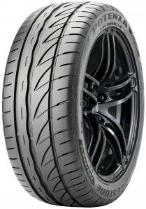 Bridgestone Potenza RE002 Adrenalin Фото Bridgestone Potenza RE002 Adrenalin