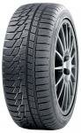 Nokian WR G2