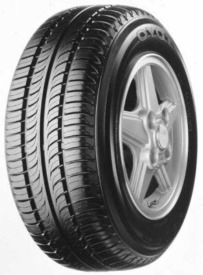 Фото Toyo 330