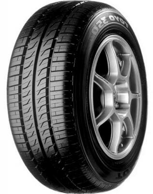 Фото Toyo 350