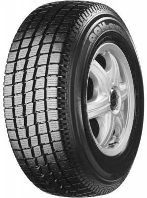 Фото Toyo H09