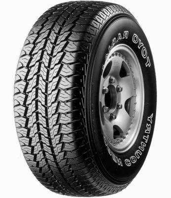 Фото Toyo M-410