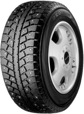 Фото Toyo Observe G-02+