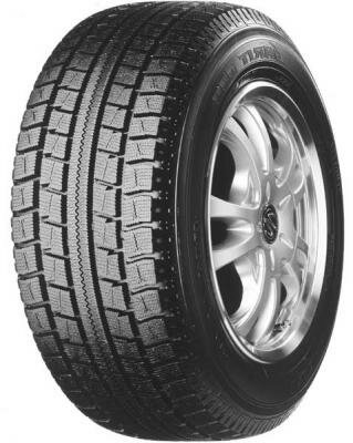 Фото Toyo Observe Garit G30