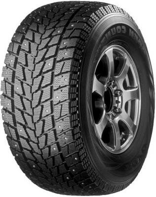 Фото Toyo Open Country IT