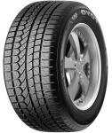 Toyo Open Country WT