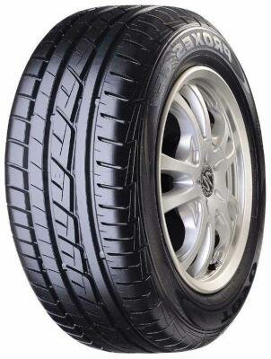 Фото Toyo Proxes CF1