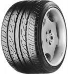 Toyo Proxes CT1
