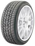 Toyo Proxes FZ4