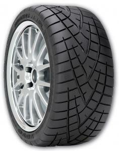 Фото Toyo Proxes R1R