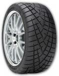 Toyo Proxes R1R