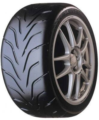 Фото Toyo Proxes R888