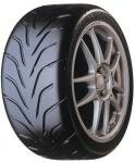 Toyo Proxes R888