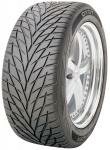 Toyo Proxes S/T