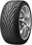 Toyo Proxes T1S