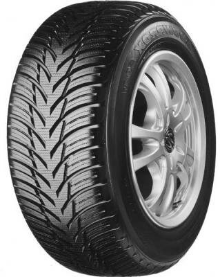 Фото Toyo SnowProx S941