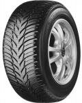 Toyo SnowProx S941