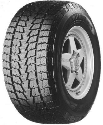 Фото Toyo TAS1