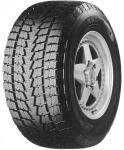 Toyo TAS1