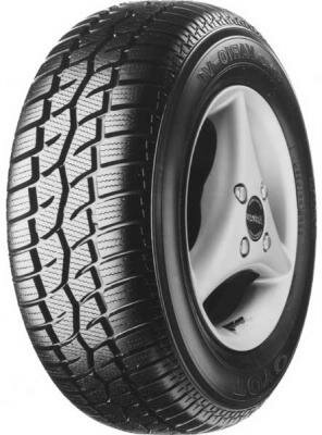 Фото Toyo Vario V1