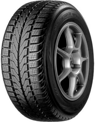 Фото Toyo Vario V2