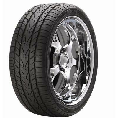 Фото Yokohama AVID SUV
