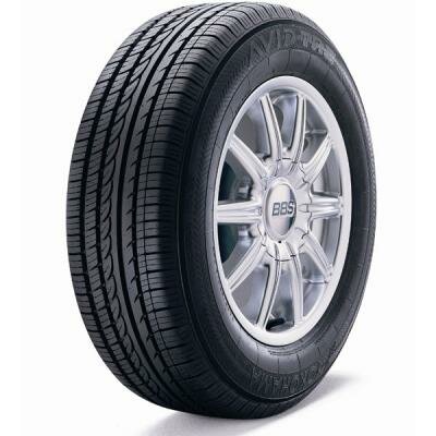 Фото Yokohama AVID TRZ S316