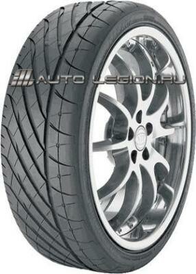 Фото Yokohama Parada Spec-2 PA01