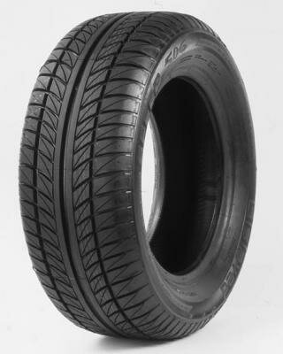 Фото Gislaved Speed 506