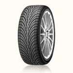 Nexen N3000
