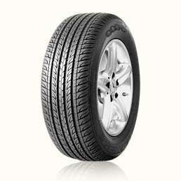 Фото Nexen N5000