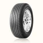 Nexen N5000
