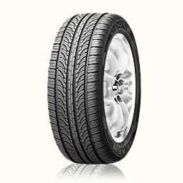 Фото Nexen N7000