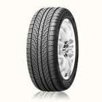 Nexen N7000