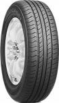 Nexen Classe Premiere 661