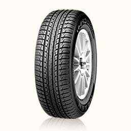 Фото Nexen Classe Premiere 641