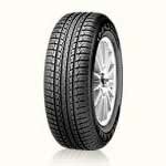 Nexen Classe Premiere 641