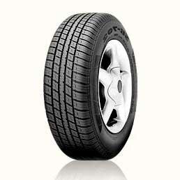 Фото Nexen SB602