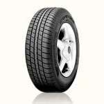 Nexen SB702