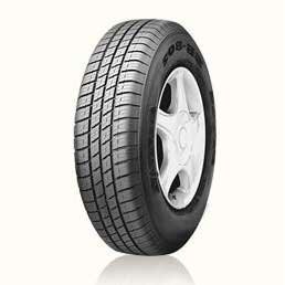 Фото Nexen SB802