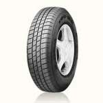 Nexen SB802